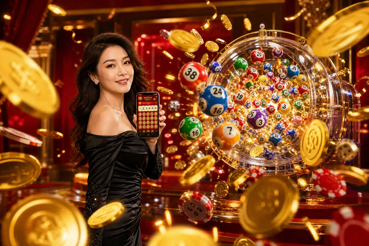 How to Start Playing Slot Games at t6777